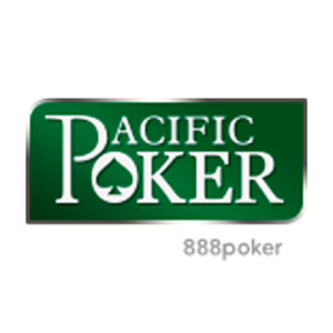 pacific poker instant play